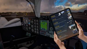 The Ultimate Flight Simulator Setup Guide (2026)