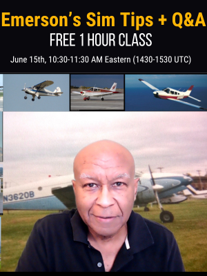 Free Group Class