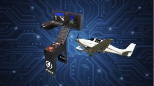 Cirrus Flight Simulator Setup Guide (2026)