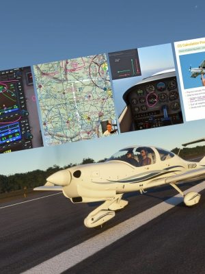 Free Online Ground School (Private Pilot)