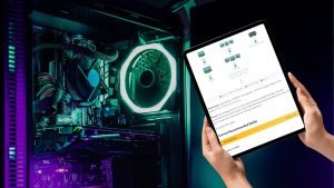 Best Computers for Flight Simulator (2026 Buying Guide)